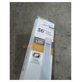 Unopened By ROCKEY TEAM, maybe opened at preview