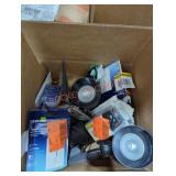 UNOPENED BY ROCKEY TEAM, Could Be Opened At