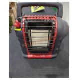 Sold as is where is. No guarantee or returns.