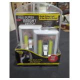 UNOPENED BY ROCKEY TEAM, Could Be Opened At