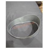 Sold as is where is. No guarantee or returns.