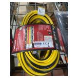 UNOPENED BY ROCKEY TEAM, Pieces MAY BE missing or