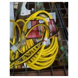 UNOPENED BY ROCKEY TEAM, Pieces MAY BE missing or