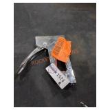 Sold As Is Where Is, No Guarantees No Returns,