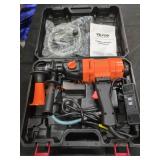 Vevor Diamond Core Drill