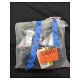 Sold As Is Where Is No Guarantees No