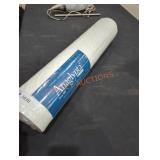 Unopened By ROCKEY TEAM, maybe opened at preview