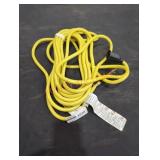 Sold as is where is. No guarantees or returns.