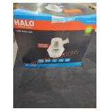 Unopened By ROCKEY TEAM, maybe opened at preview