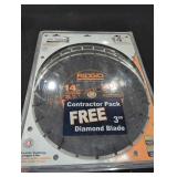 Unopened By ROCKEY TEAM, maybe opened at preview