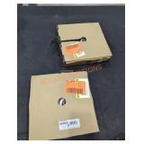 Unopened By ROCKEY TEAM, maybe opened at preview