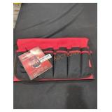 Husky Bucket Tool Bag