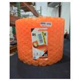 Sold as is where is. No guarantee or returns.