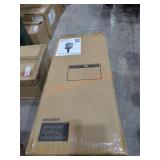 UNOPENED BY ROCKEY TEAM, Pieces MAY BE missing or