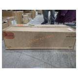 UNOPENED BY ROCKEY TEAM, Pieces MAY BE missing or