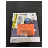 Sold As Is Where Is No Guarantees No