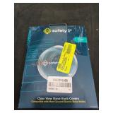 UNOPENED BY ROCKEY TEAM, Could be opened