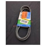 Sold As Is Where Is, No Guarantees No Returns,