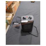 Sold As Is Where Is, No Guarantees No Returns,