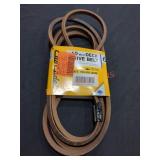 UNOPENED BY ROCKEY TEAM, Pieces MAY BE missing or