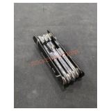 Sold As Is Where Is No Guarantees No