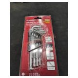 Sold As Is Where Is No Guarantees No