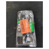 Sold As Is Where Is No Guarantees No