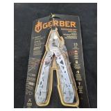 Sold As Is Where Is No Guarantees No