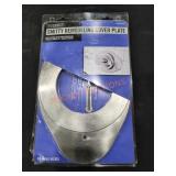 Sold As Is Where Is No Guarantees No