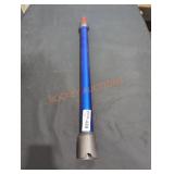 Sold as is where is. No guarantee or returns.