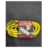 Sold as is where is. No guarantee or returns.