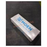 UNOPENED BY ROCKEY TEAM, Pieces MAY BE missing or