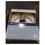 UNOPENED BY ROCKEY TEAM, Pieces MAY BE missing or