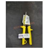 Unopened By ROCKEY TEAM, maybe opened at preview