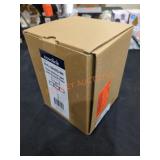 Sold As Is Where Is No Guarantees No