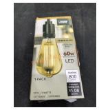 Sold As Is Where Is No Guarantees No