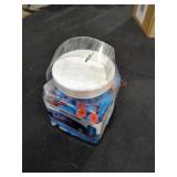 Sold As Is Where Is No Guarantees No