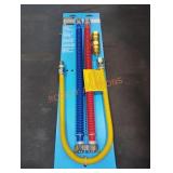 UNOPENED BY ROCKEY TEAM, Could Be Opened At