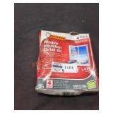 UNOPENED BY ROCKEY TEAM, Pieces MAY BE missing or