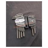 UNOPENED BY ROCKEY TEAM, Pieces MAY BE missing or