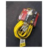 Sold As Is Where Is, No Guarantees No Returns,