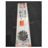 UNOPENED BY ROCKEY TEAM, Could Be Opened At