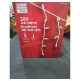 UNOPENED BY ROCKEY TEAM, Could Be Opened At