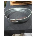 Sold as is where is. No guarantee or returns.