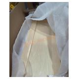 Sold as is where is. No guarantees or returns.