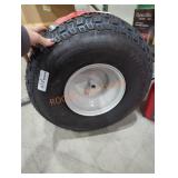 Sold as is where is. No guarantees or returns.