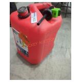 Unopened By ROCKEY TEAM, maybe opened at preview