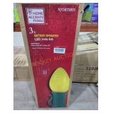 UNOPENED BY ROCKEY TEAM, Could Be Opened At