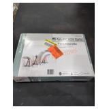 UNOPENED BY ROCKEY TEAM, Could Be Opened At