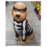 Sold as is where is. No guarantee or returns.